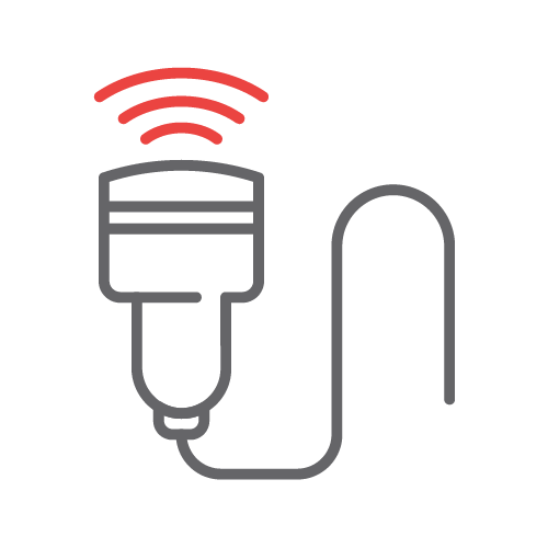 medical services Ultrasound