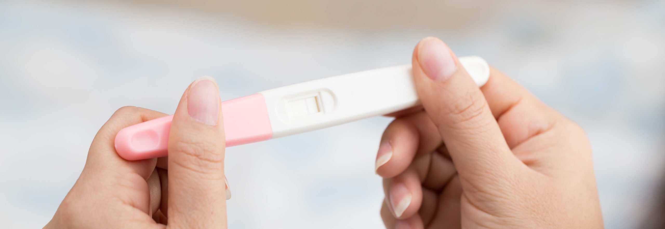 AdobeStock 152408374 scaled 1