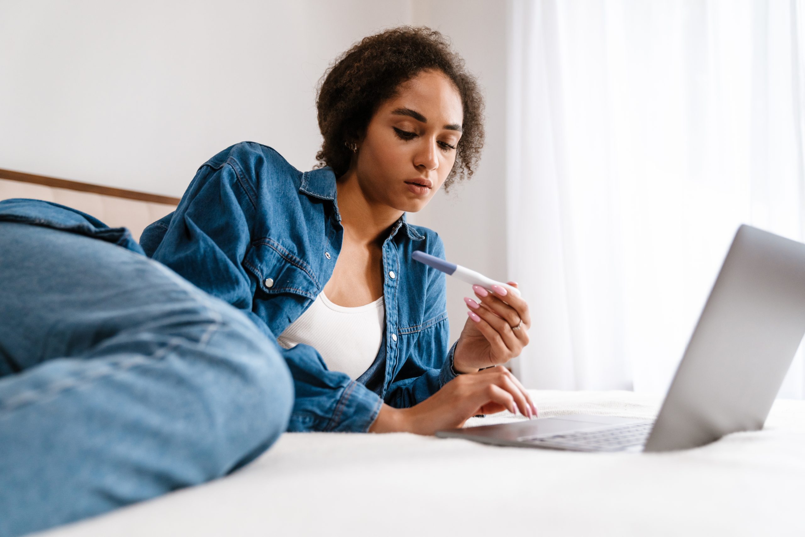 AdobeStock 531678133 scaled 1
